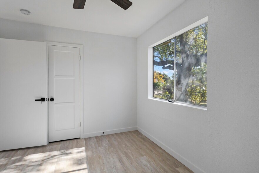 More Photos Of 543 N Barbara Ave, Azusa Multifamily For Sale