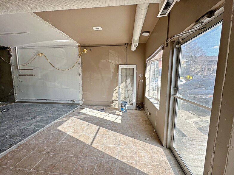 More Photos Of 9612 Franklin Av, Fort McMurray Freestanding For Lease