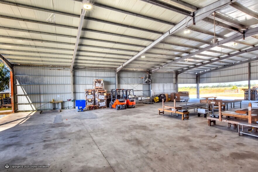 More Photos Of 6018 NW County Road 661A, Arcadia Land For Sale