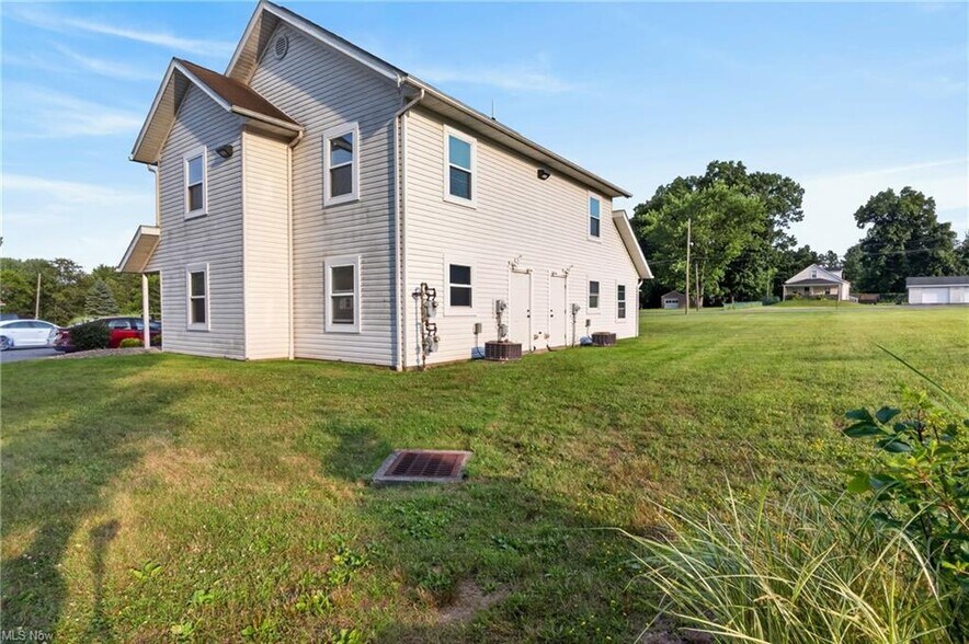 More Photos Of , Youngstown Multifamily For Sale