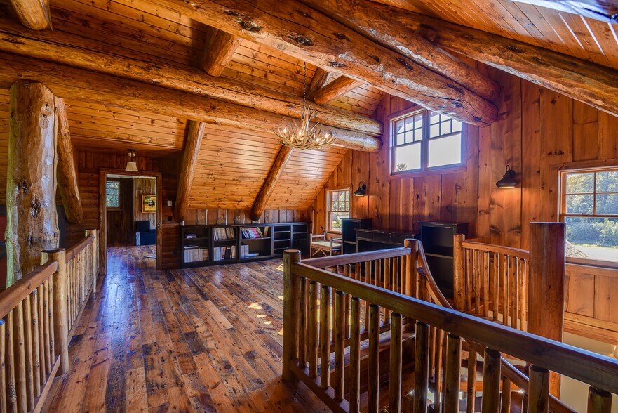 More Photos Of 5771 US Highway 45, Land O Lakes Office For Sale