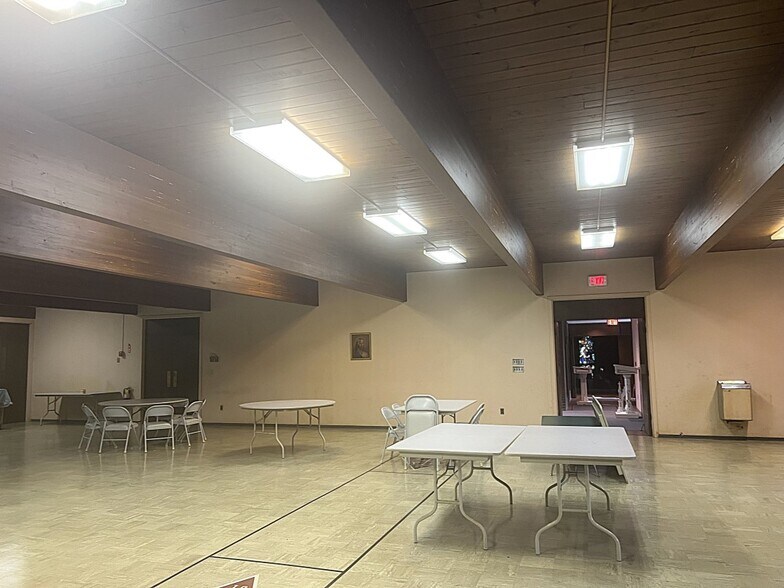 More Photos Of 503 Chase Pky, Waterbury Land For Sale