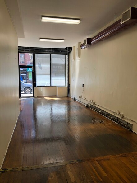 More Photos Of 151 5th Ave, Brooklyn Apartments For Lease