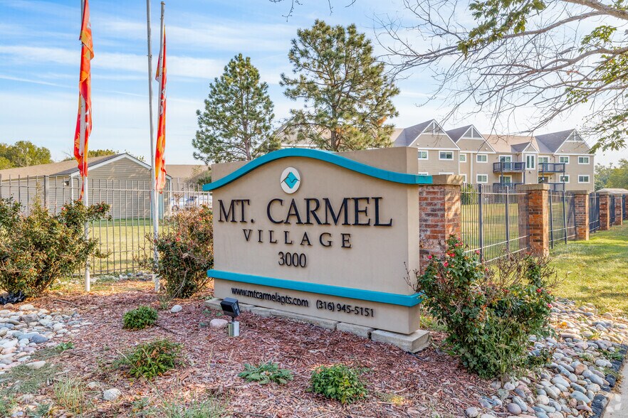 More Photos Of , Glenside Unknown For Sale