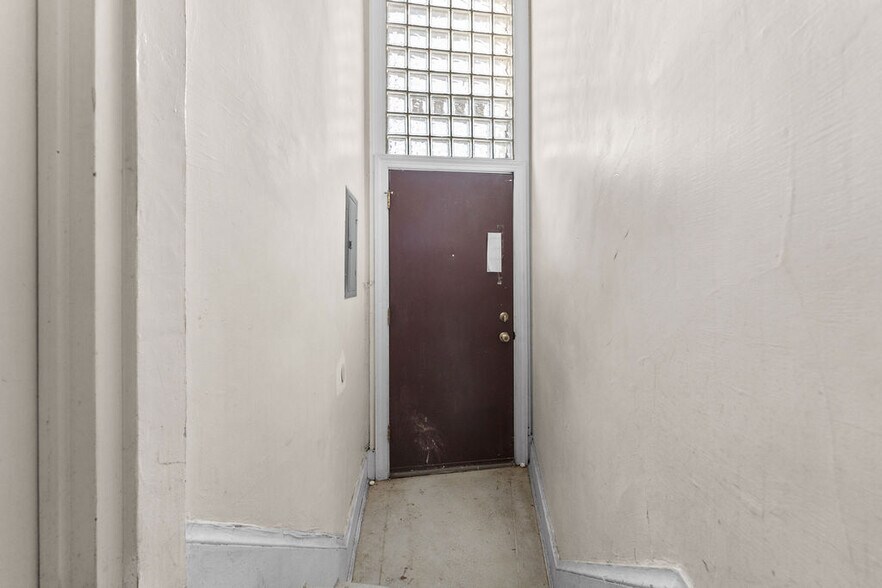 More Photos Of 2206-2208 Naylor Rd SE, Washington Storefront Retail Residential For Sale