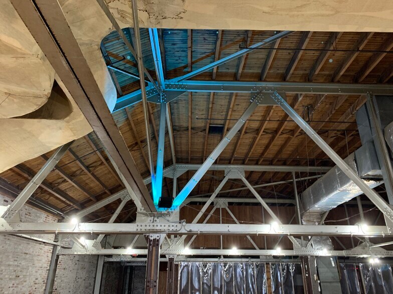 More Photos Of 5607 Germantown Ave, Philadelphia General Retail For Lease