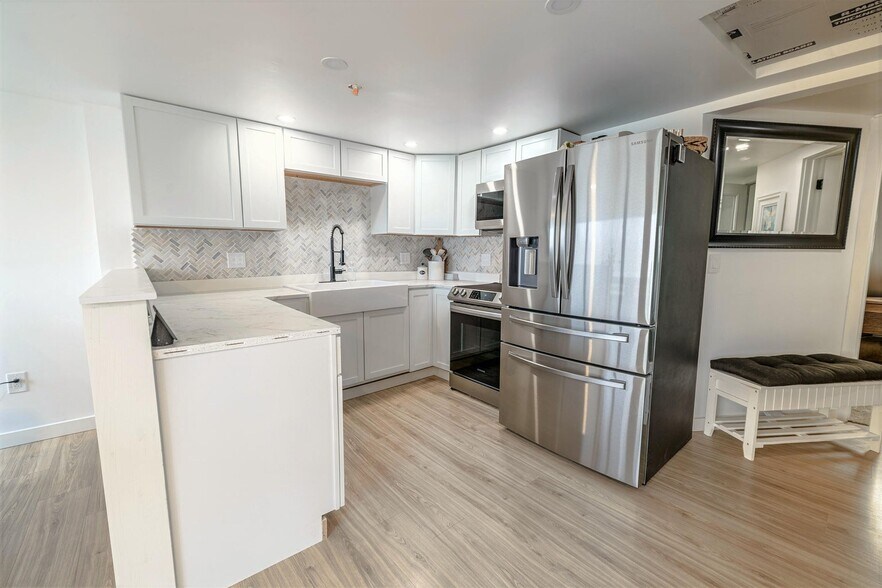 More Photos Of 37-39 E Main St, Searsport Storefront Retail Office For Sale