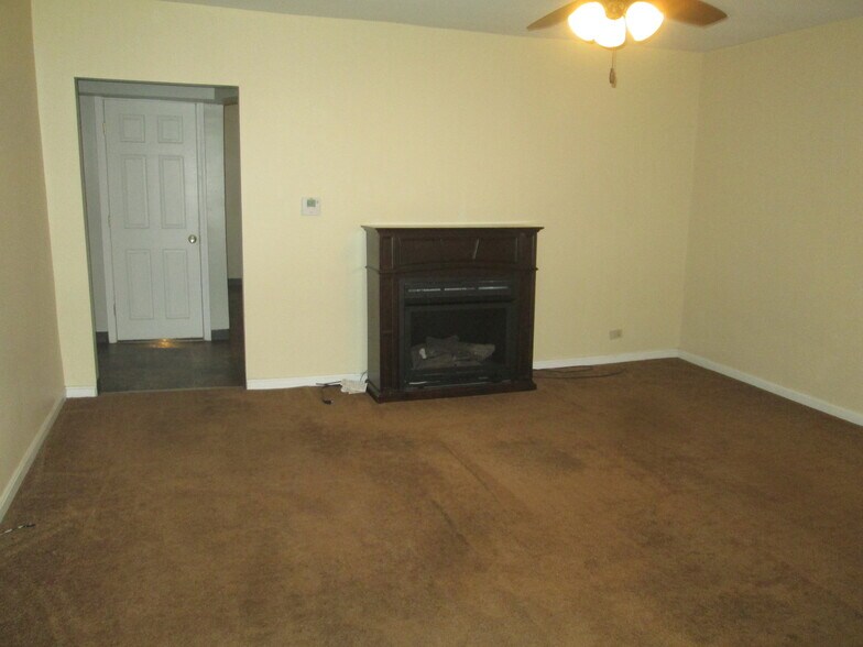 More Photos Of ,  Specialty For Sale