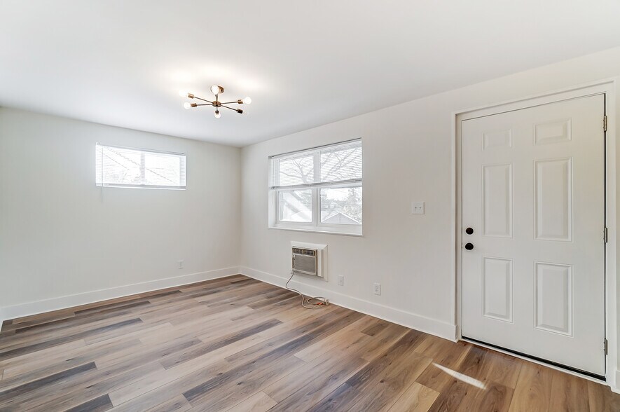 More Photos Of 477 E Columbus St, Columbus Apartments For Sale