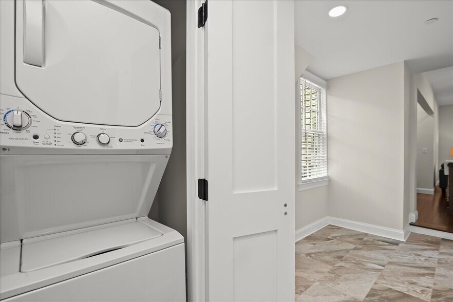 More Photos Of 140 S Washington St, Easton Multifamily For Sale