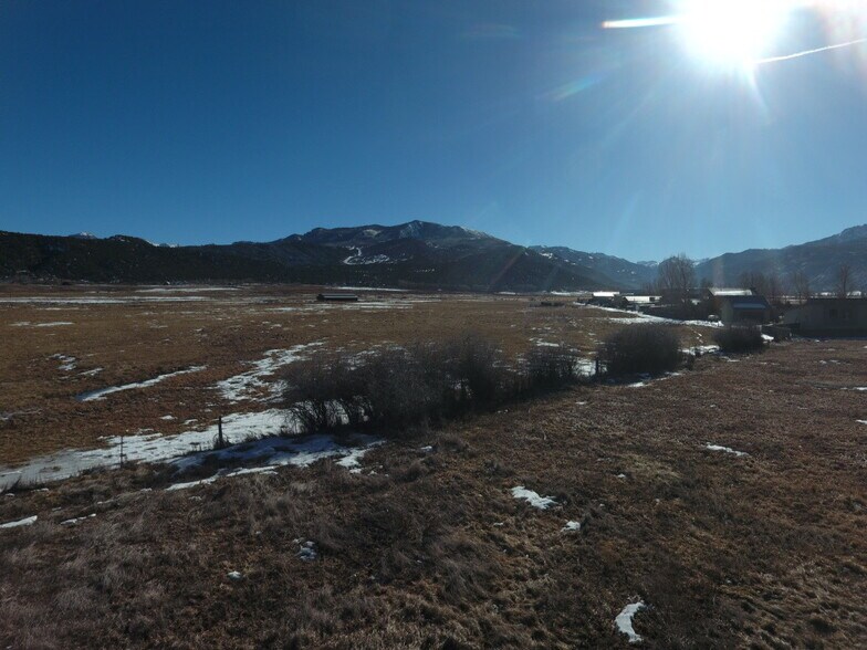 More Photos Of Hunter Parkway Pky @ Palomino Trail, Ridgway Land For Sale