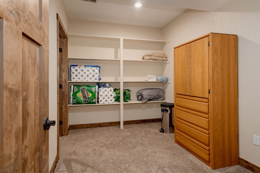 More Photos Of 28464 Highway 257, Greeley Specialty For Sale