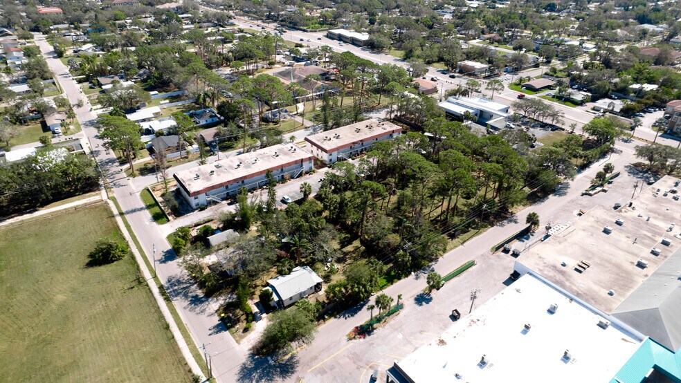 More Photos Of 0 N Shade Ave, Sarasota Land For Sale