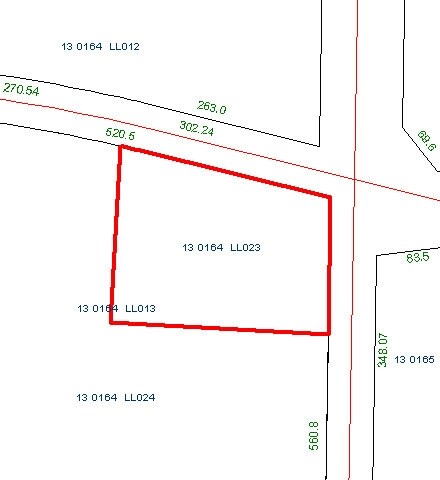 More Photos Of 7055 Old National Hwy, Riverdale Drugstore For Lease