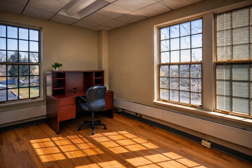 More Photos Of 4242 Carlisle Pike, Camp Hill Office For Lease