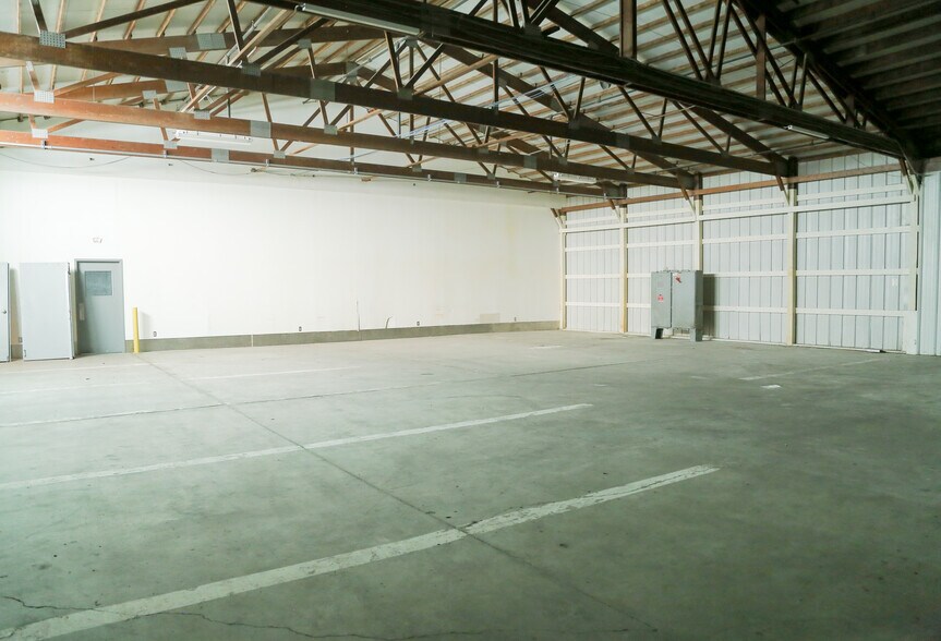 More Photos Of 23959 580th Ave, Ames Industrial For Sale