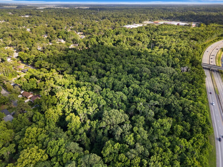 More Photos Of 0 E 62nd St, Savannah Land For Sale