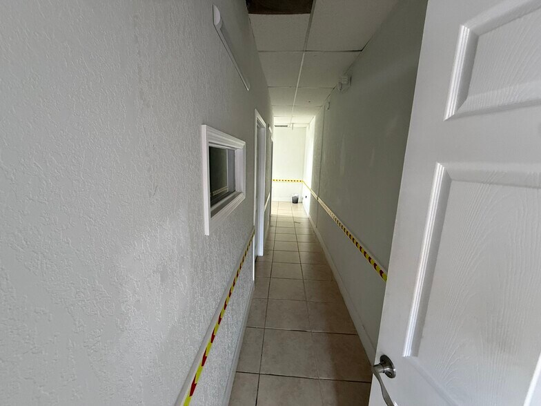 More Photos Of 5840-5880 SW 8th St, Miami General Retail For Lease