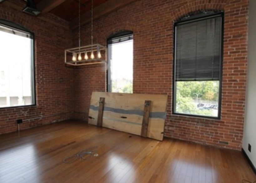 More Photos Of 25 Union St, Worcester Loft Creative Space For Lease