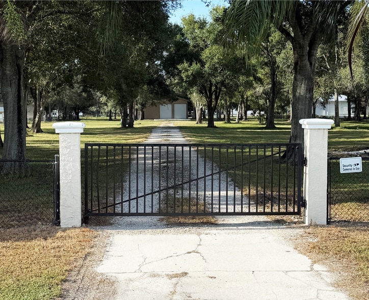 More Photos Of 11980 Midway Road, Fort Pierce Land For Sale