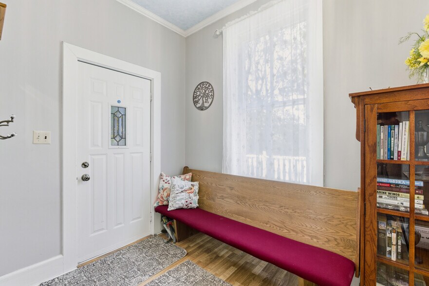 More Photos Of 1625 3rd Ave, Anoka Hospitality For Sale