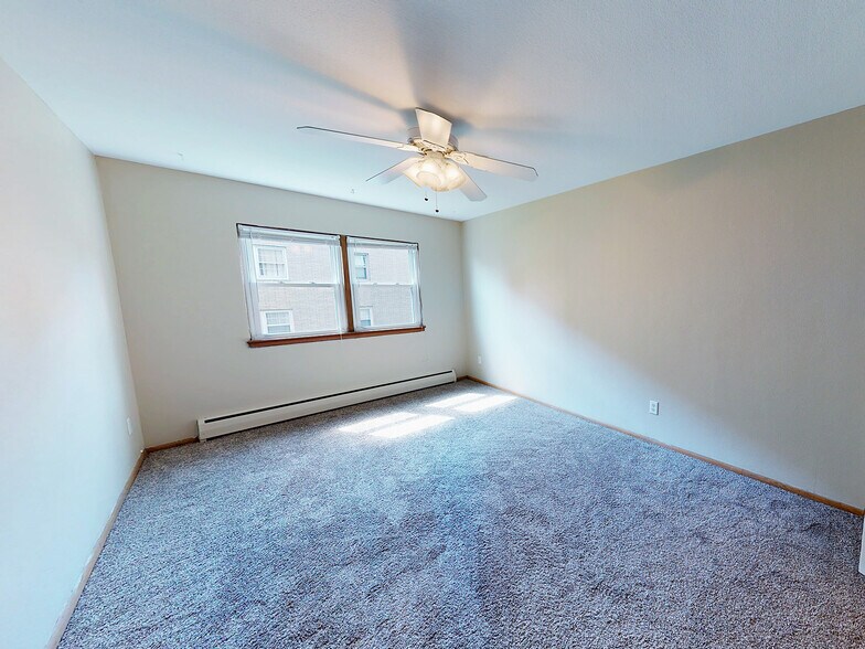 More Photos Of 458 English St, Saint Paul Apartments For Sale