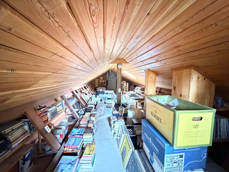 More Photos Of 54225 Pine Crest, Idyllwild-Pine Cove General Retail For Sale