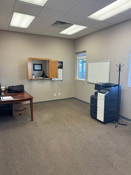 More Photos Of 14195 Highway 2, Williston Warehouse For Sale