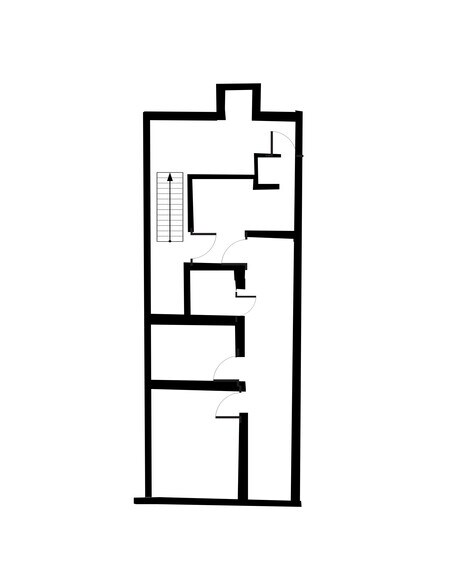 More Photos Of 509 2nd St NE, Washington Office For Lease