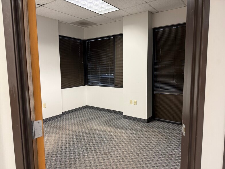 More Photos Of 3673 S Bullard Ave, Goodyear Warehouse For Lease