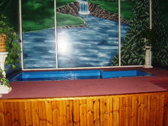 More Photos Of 31193 Mount Hermon Rd, Salisbury Specialty For Sale