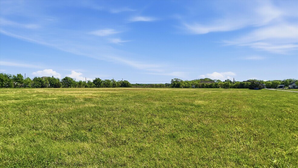 More Photos Of 15ac Pike Road, Gunter Land For Sale