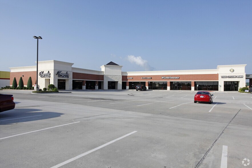 More Photos Of 14020 Highway 3, Webster Unknown For Lease