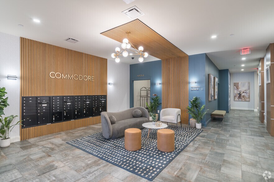 More Photos Of 100 Northampton St, Easton Apartments For Sale