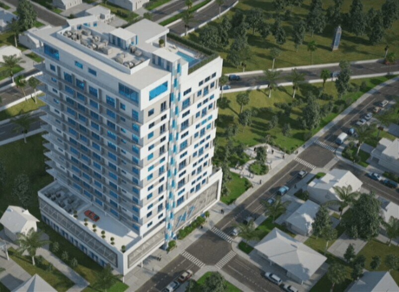More Photos Of 747 4th Ave N, Saint Petersburg Apartments For Sale
