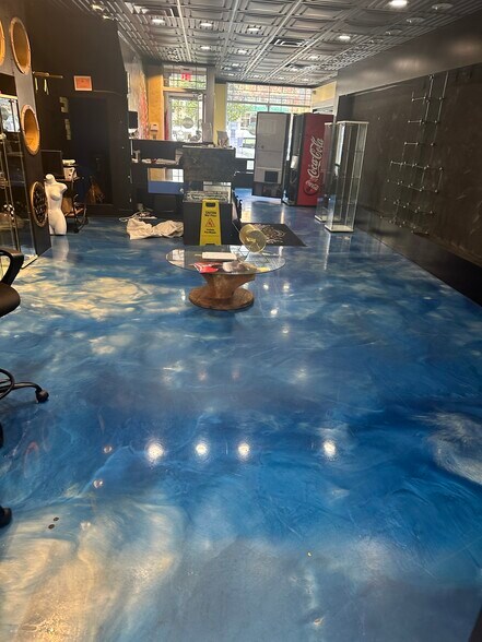 More Photos Of 41 E Main St, Riverhead Storefront Retail Office For Sale