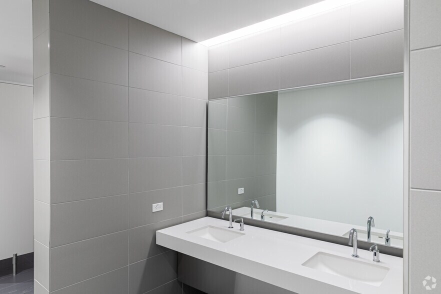 Photo of 10th Floor Ste 