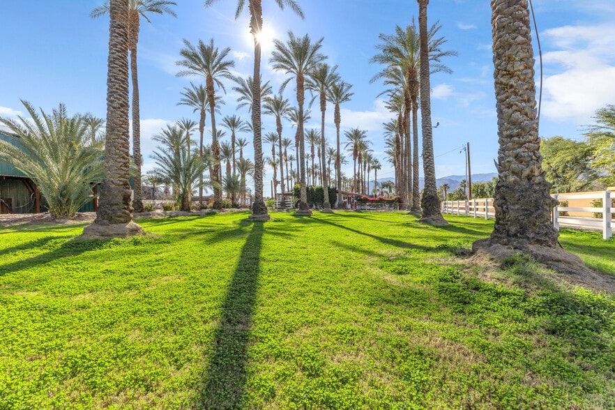 More Photos Of 58200 Almonte Dr, La Quinta Land For Sale
