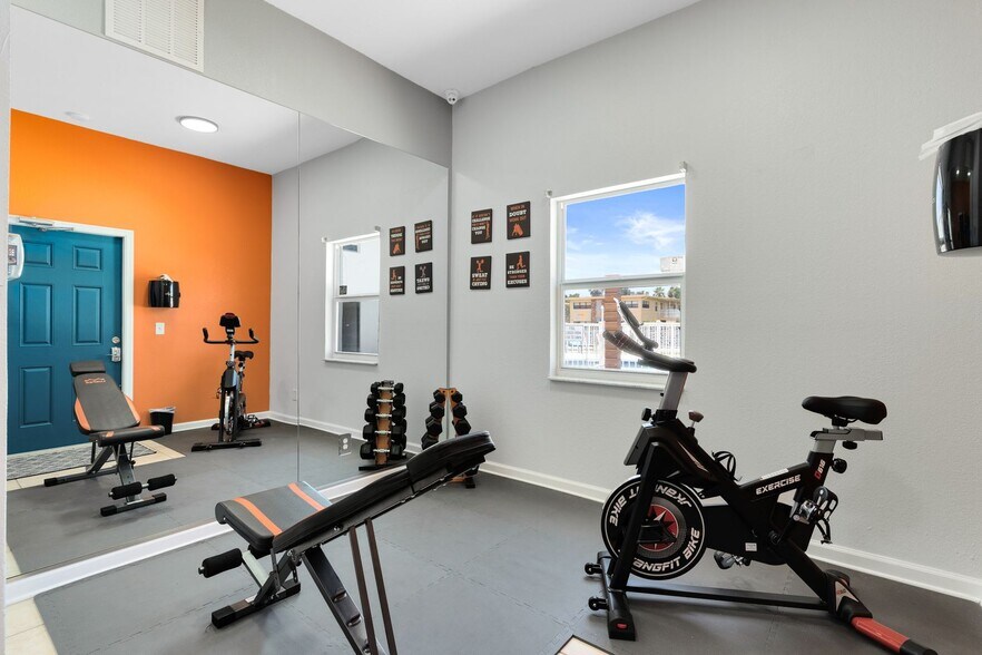 More Photos Of 1024 Park Dr, Indian Harbour Beach Apartments For Sale