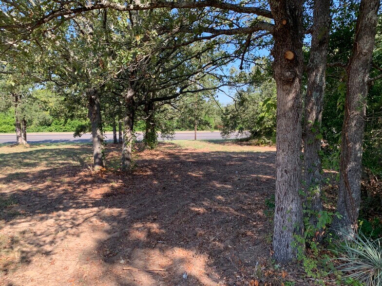 More Photos Of State Highway 31 East, Athens Land For Sale