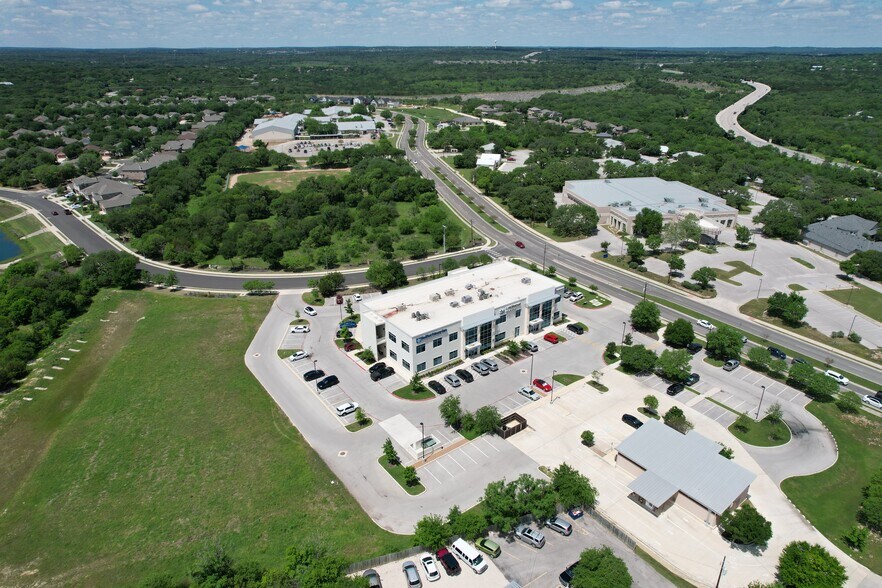 More Photos Of 2202 Hunter Rd, San Marcos Land For Sale