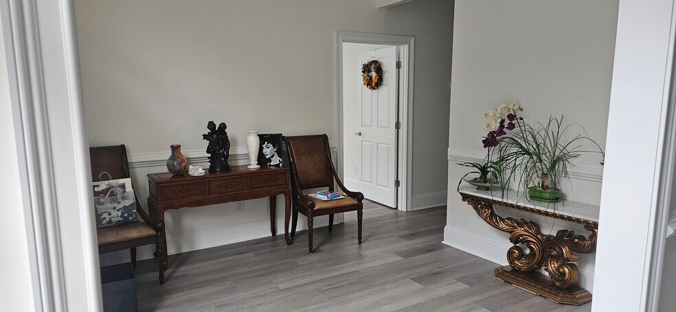 More Photos Of 3296 Summit Ridge Pky, Duluth Office For Lease