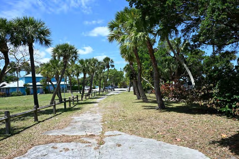 More Photos Of 18019 N Highway A1A, Jupiter Land For Sale