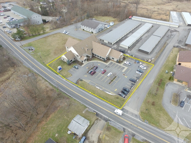 More Photos Of 2195 Cheat Rd, Morgantown Medical For Sale