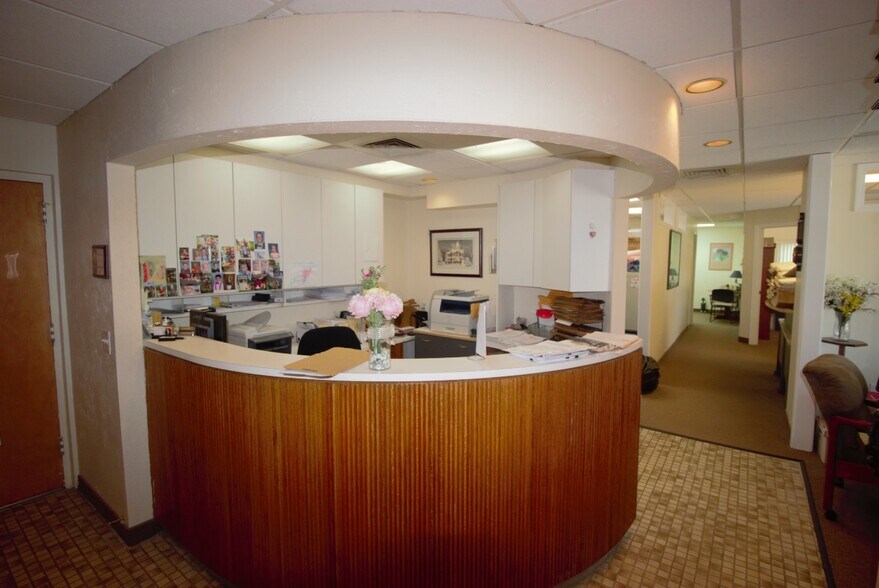 More Photos Of 3000 Mount Read Blvd, Greece Medical For Sale