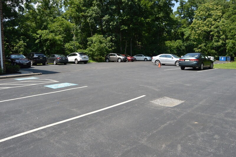 More Photos Of 1-8 Manor Dr, Hampton Medical For Sale