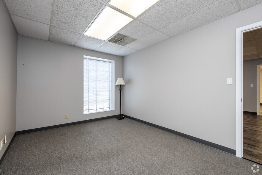 Photo of 1st Floor Ste F-1