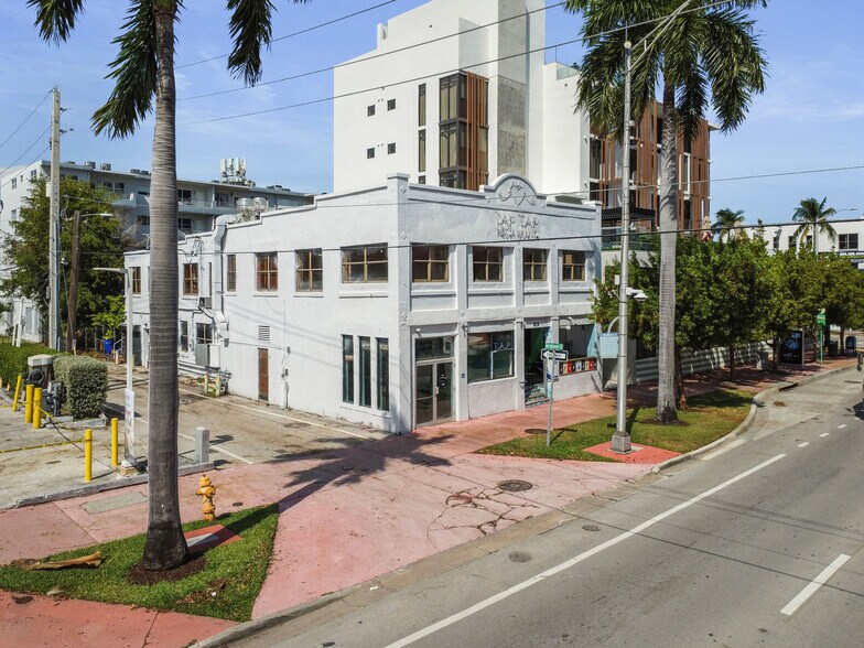 More Photos Of 819 5th St, Miami Beach Freestanding For Sale