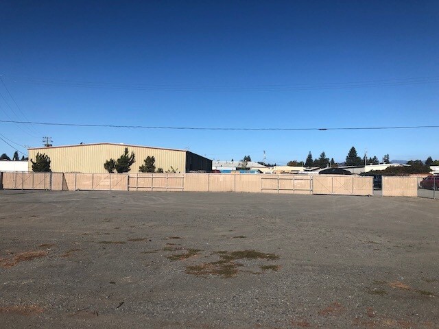More Photos Of 1285 Petaluma Hill Rd, Santa Rosa Land For Lease