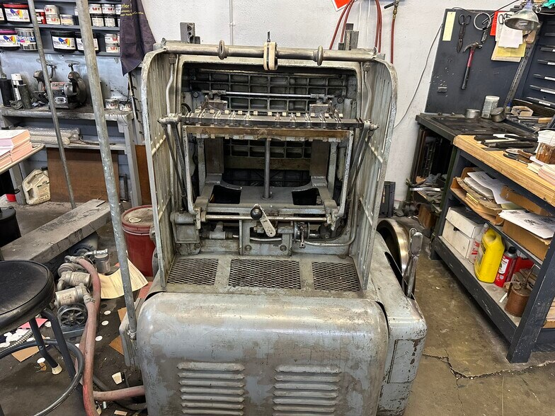 More Photos Of 23525 Eden St, Plaquemine General Retail For Sale